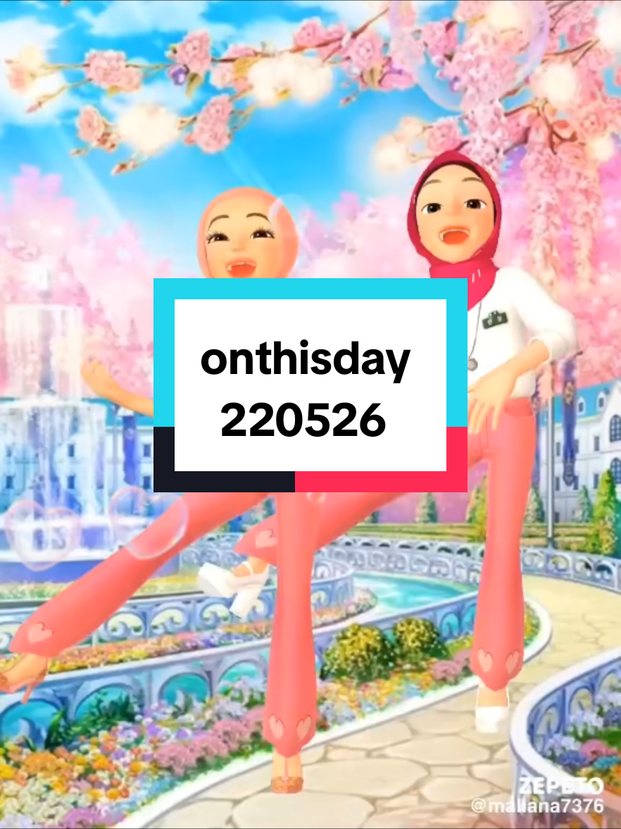 @NikNa