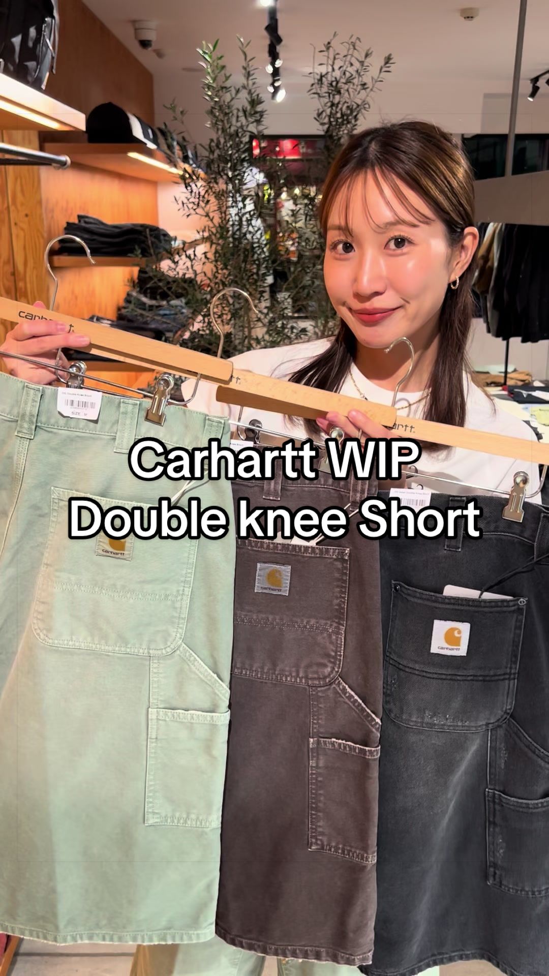 @ゆき