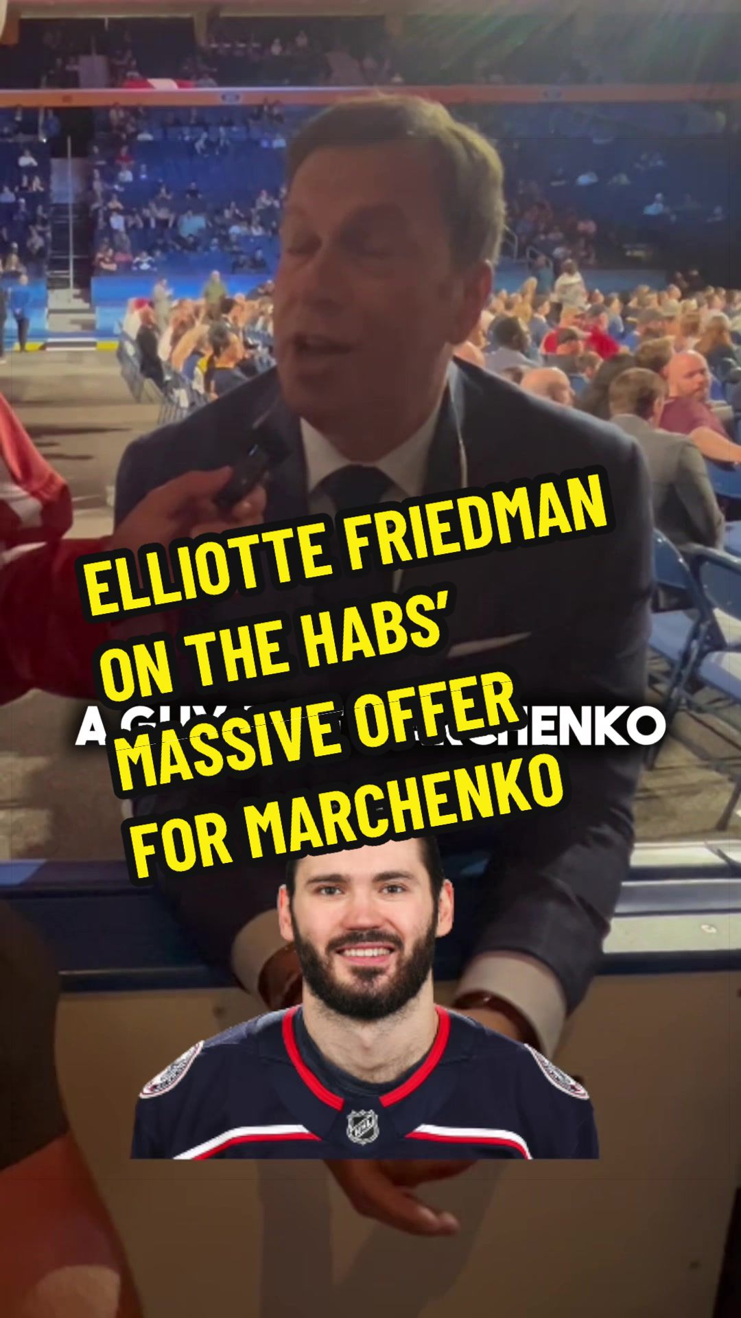 @HFTV