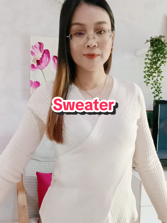 @Ailin J (T: 157cm, Bb:  51kg )