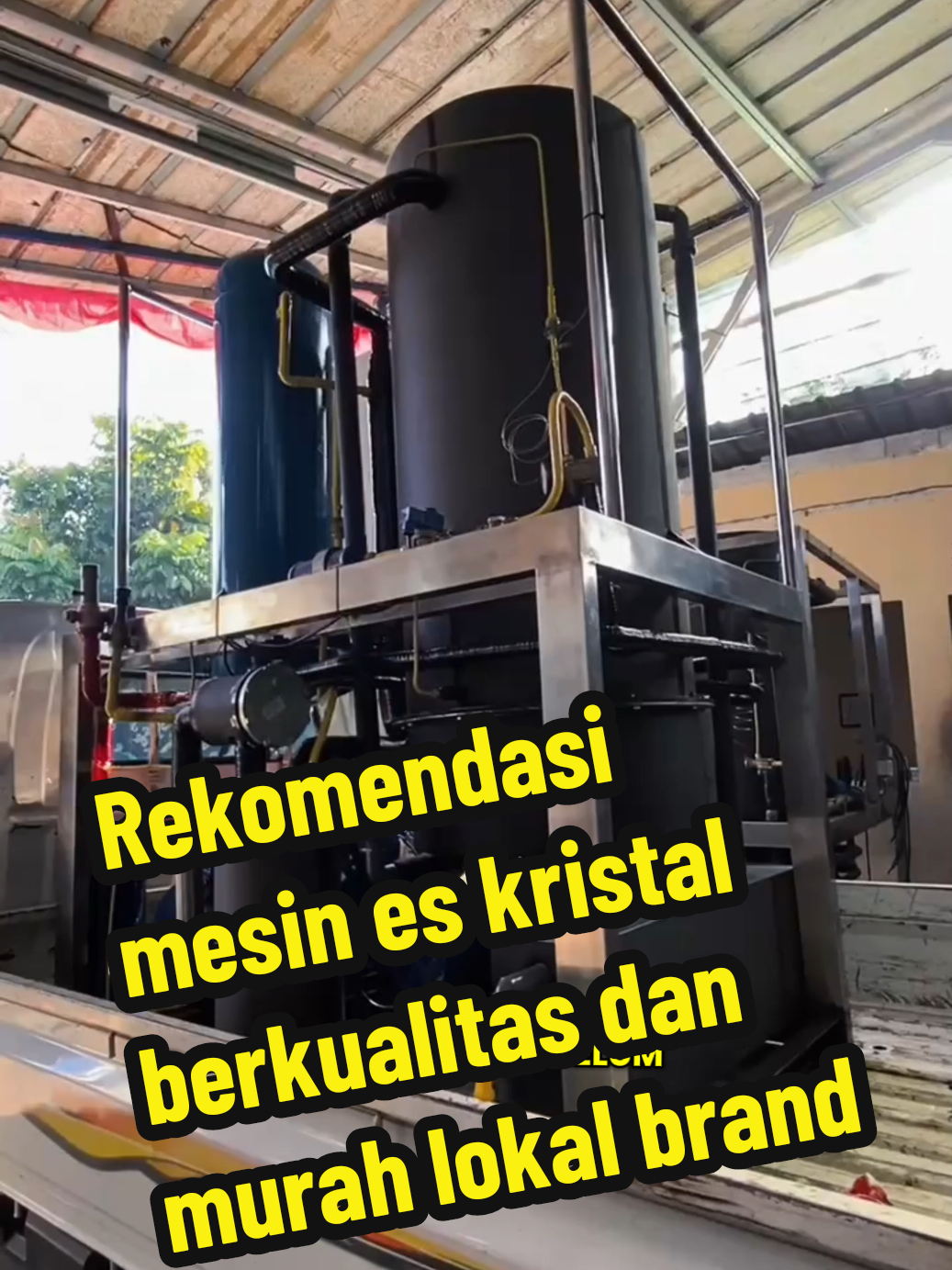 @AQURIO KRISTAL