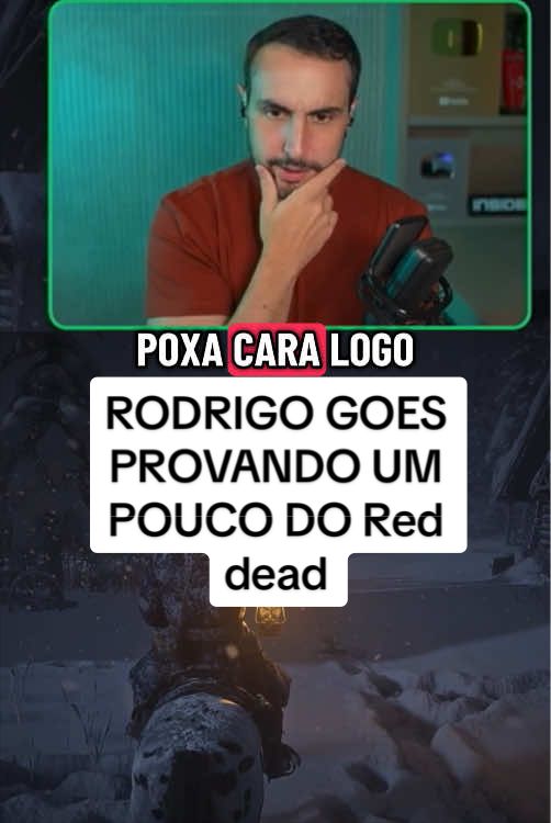 @THECLIPADOR