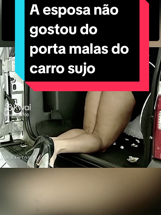 @Nei Nogueira