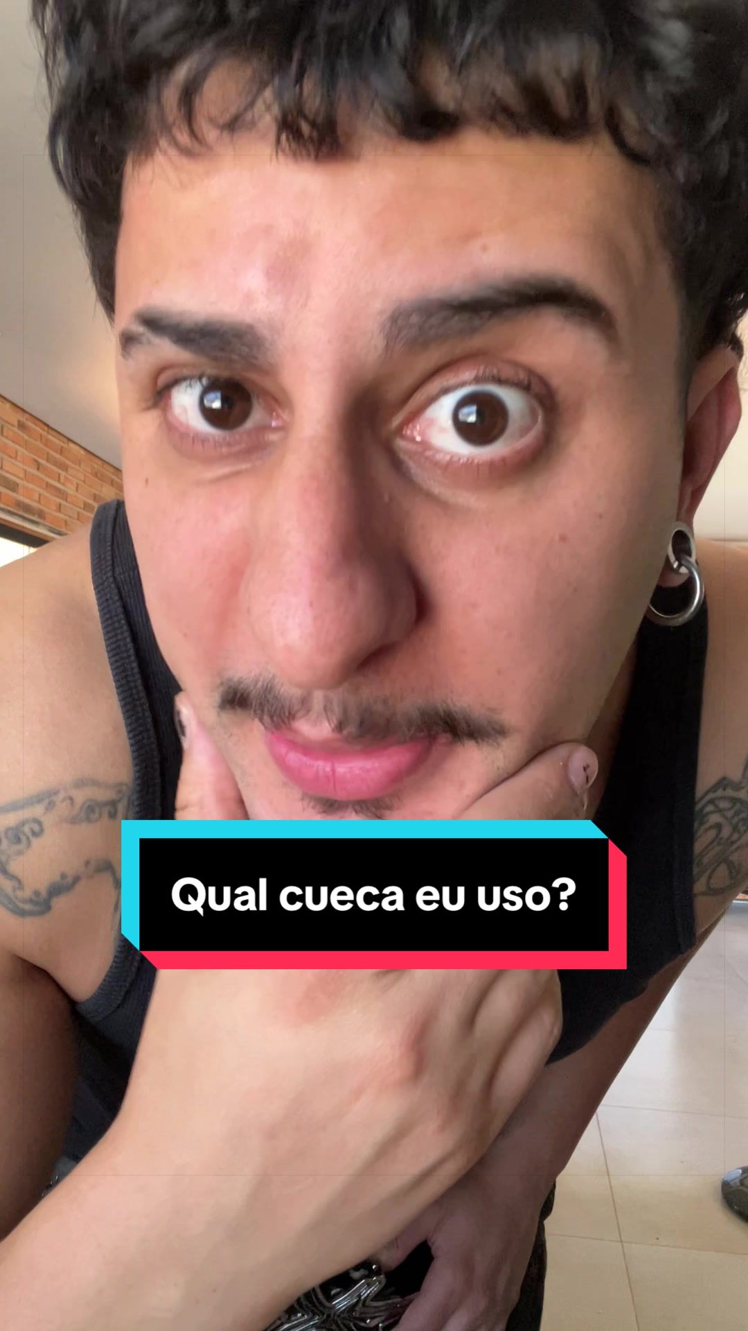 @Cocks Má Companhia