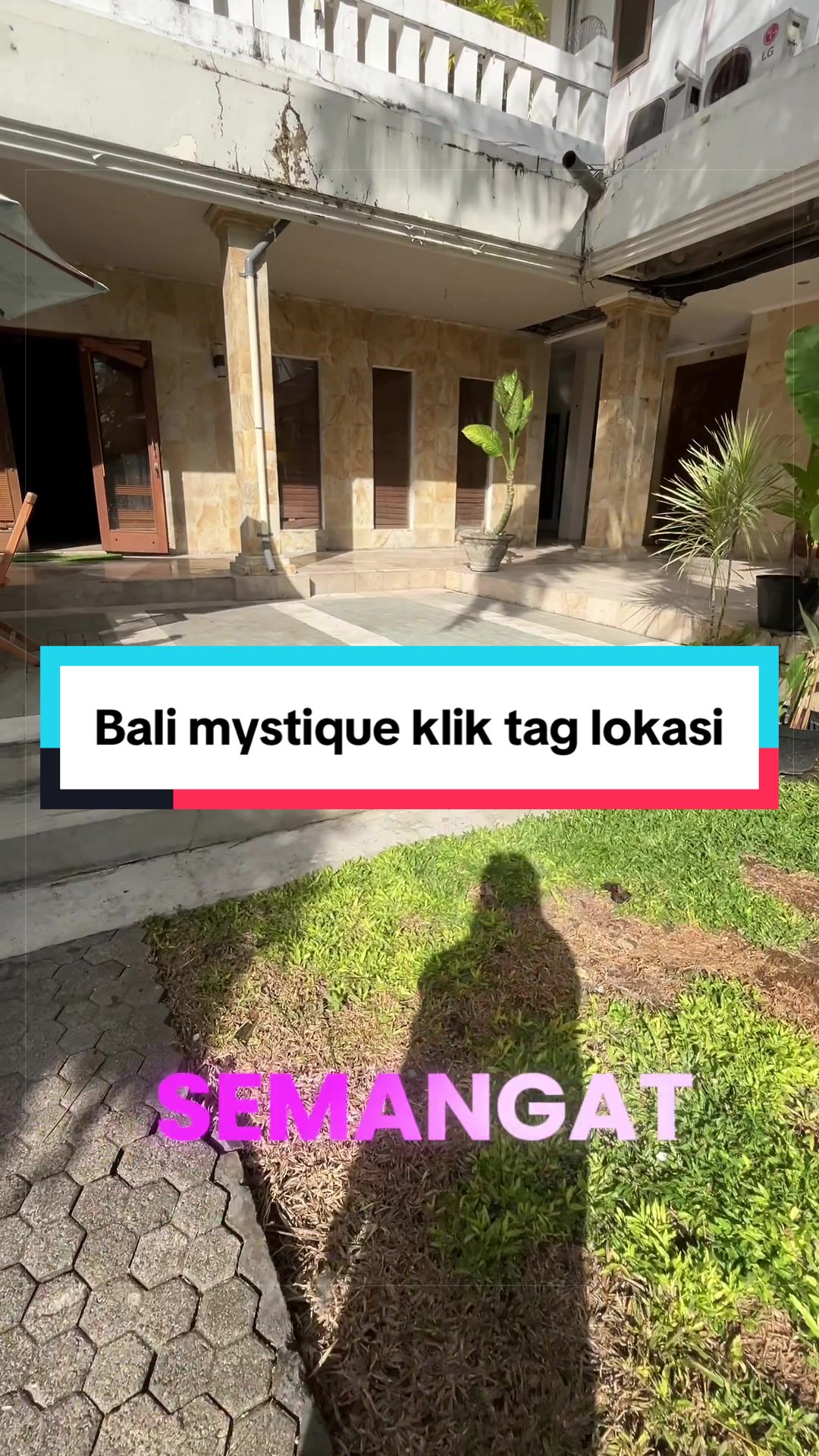 @Ok_Ta