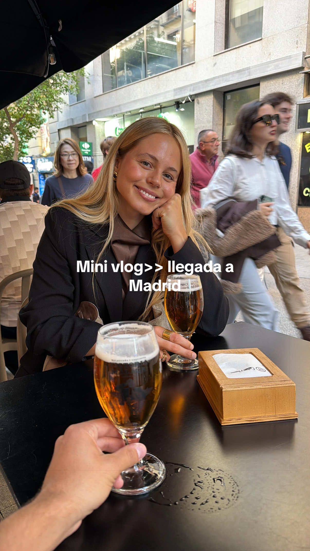 @Clari Viviers