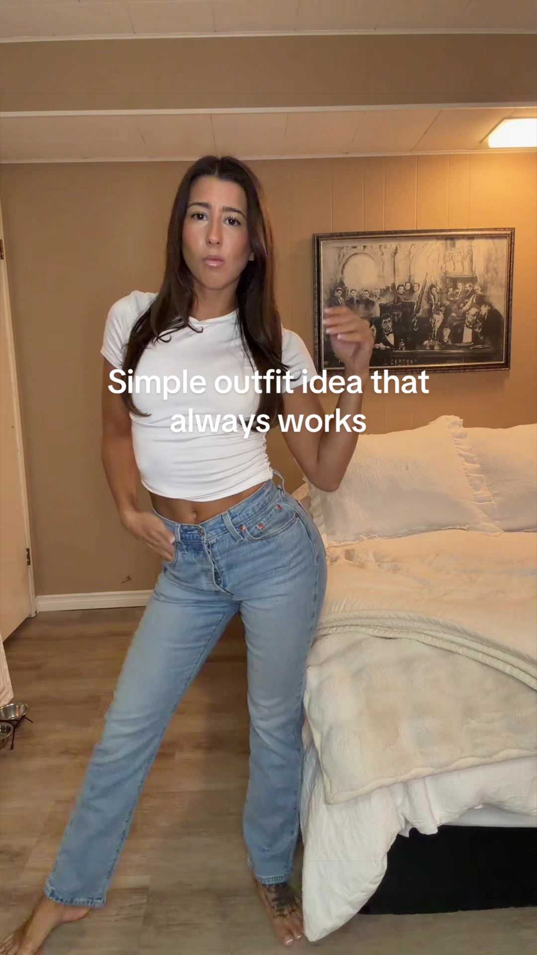 @erica.xox.silva