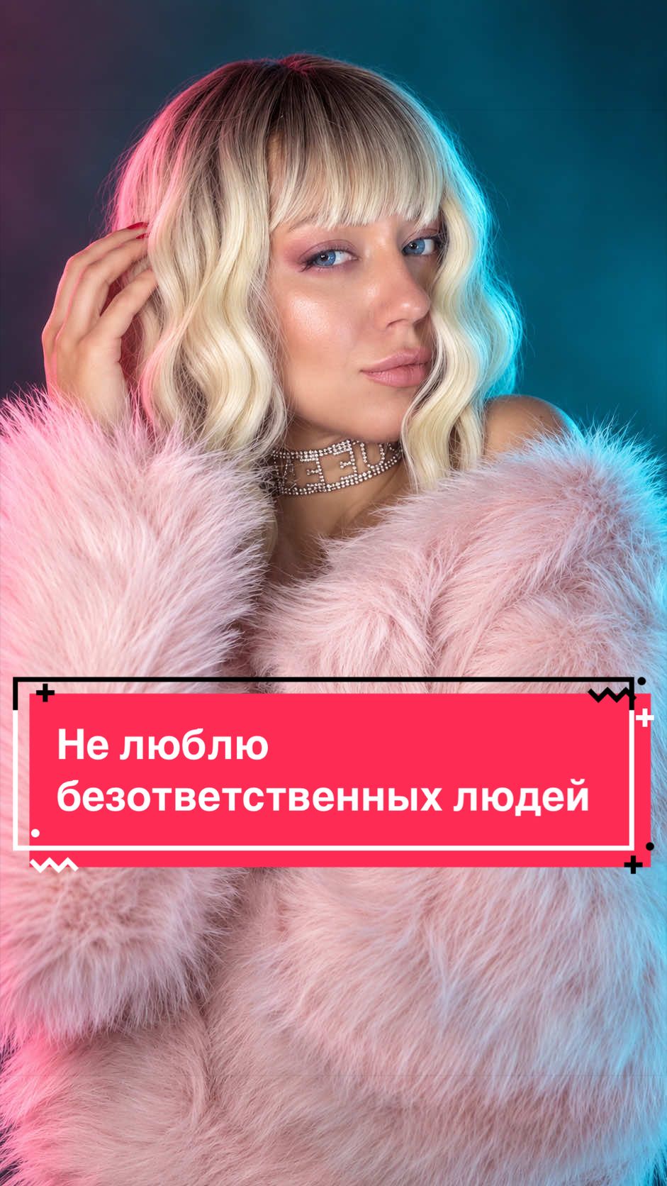 @Krystyna | USA