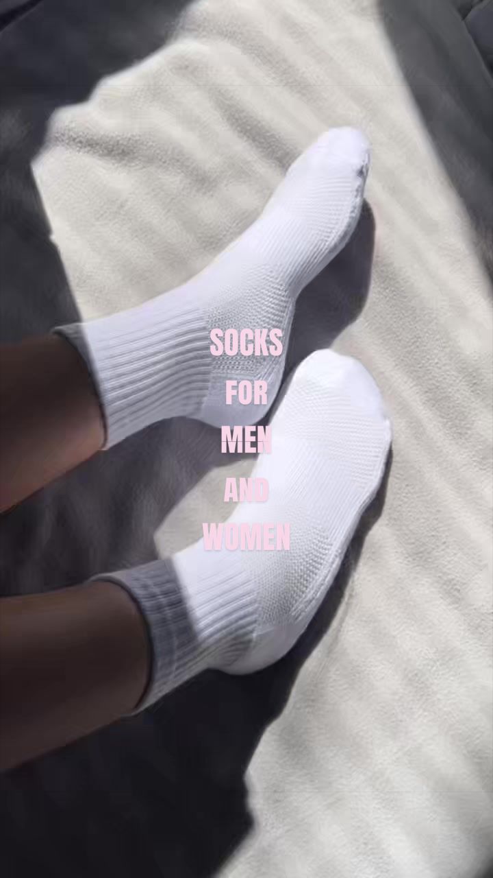@Camillee Finds🛒
