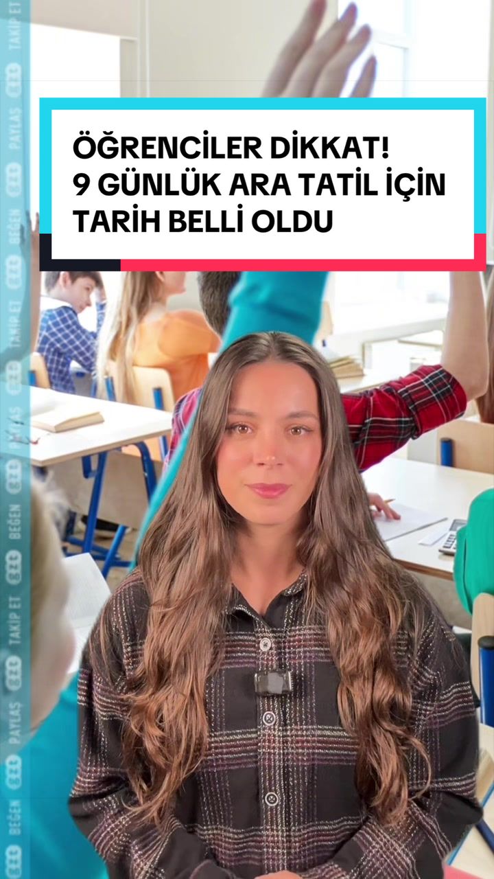 @gzt