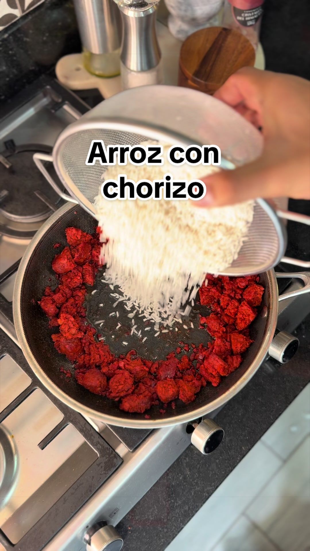 @emilioelchef 👨&zwj;🍳