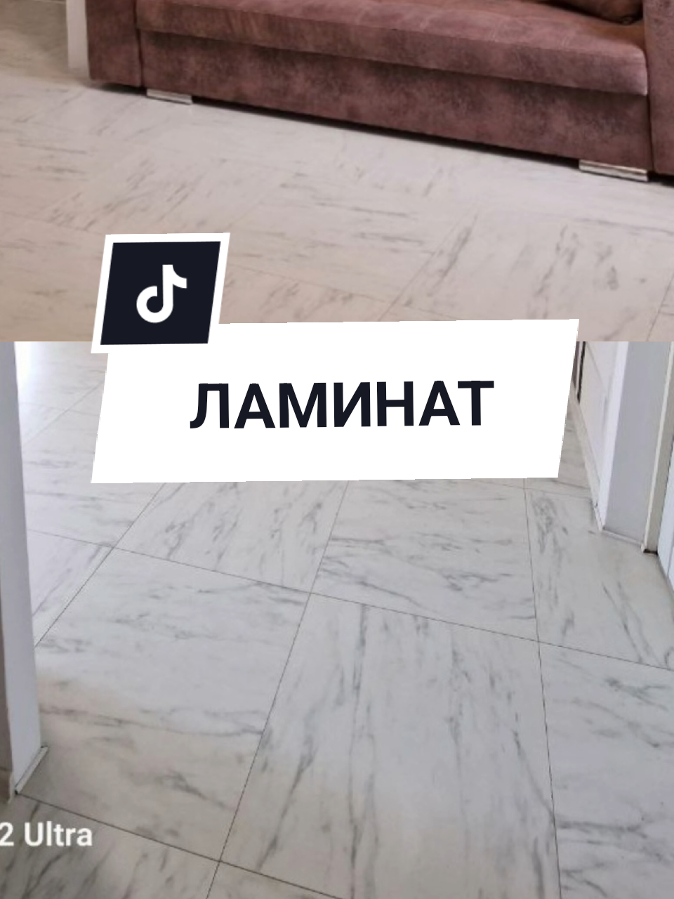 @Аня Бобруйск