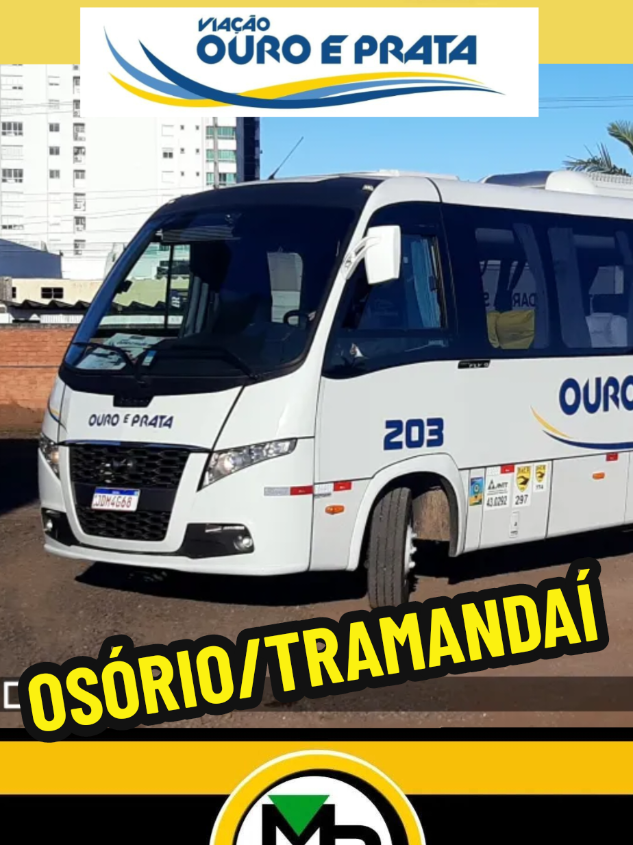 @Mem&oacute;ria da Busologia