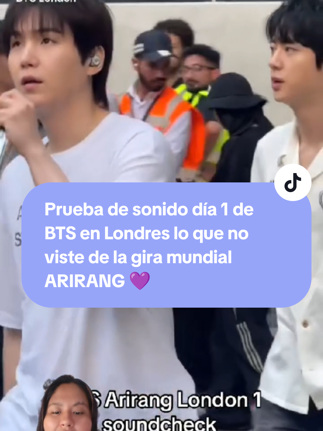@Roxi Jami💜🇰🇷
