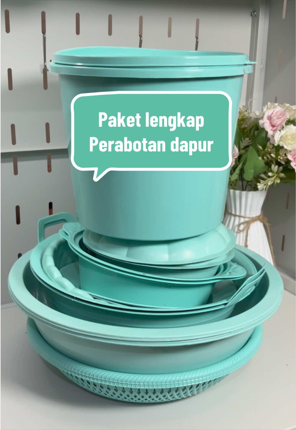@Siti Nursanah