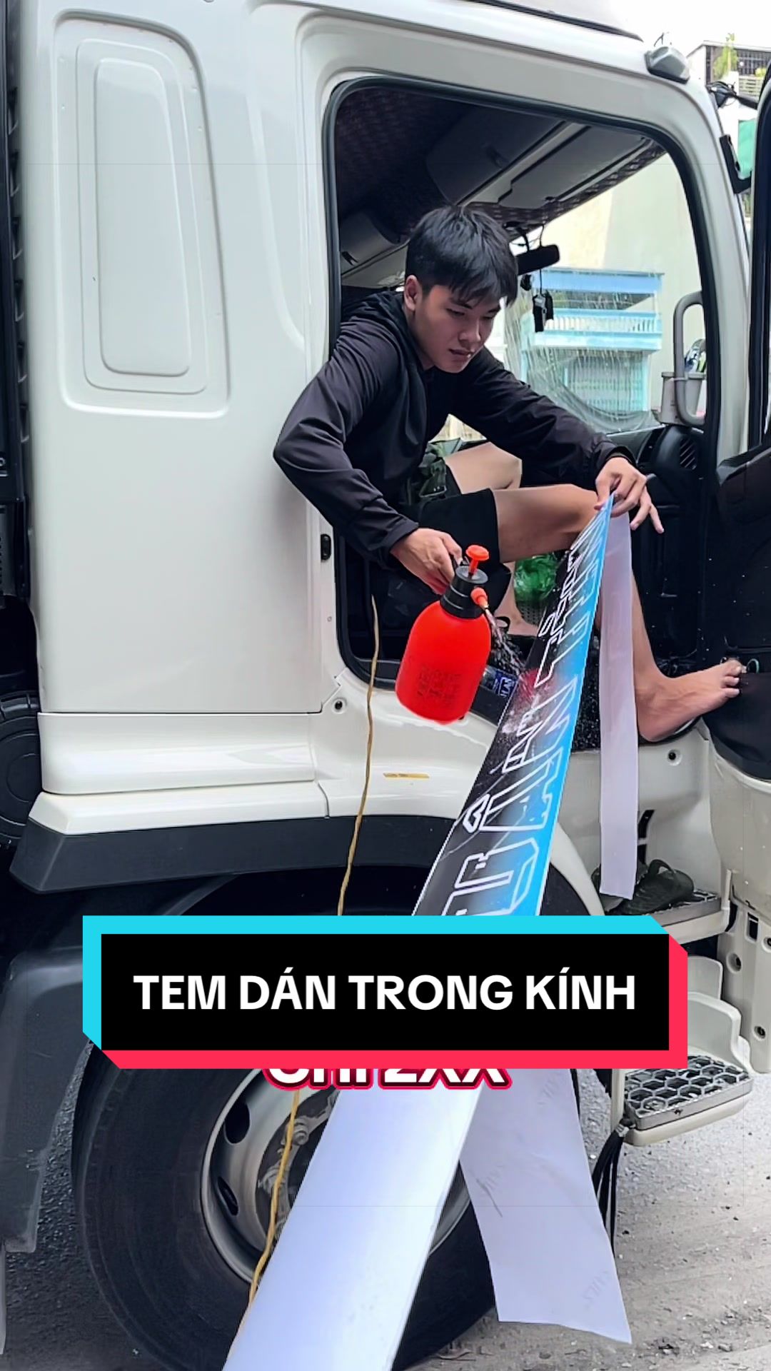 @Tem Xe Hưng Y&ecirc;n