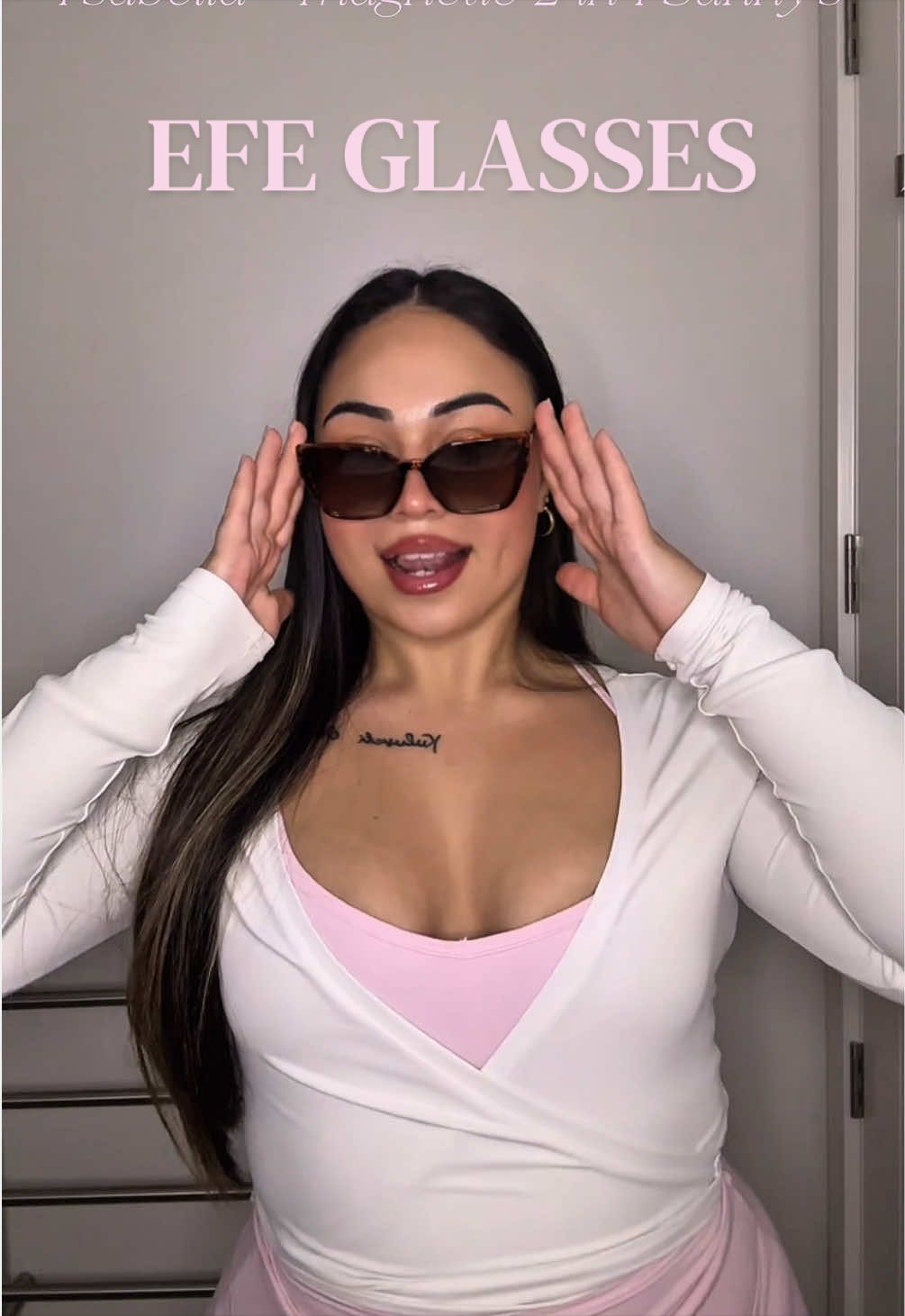 @jordymalui