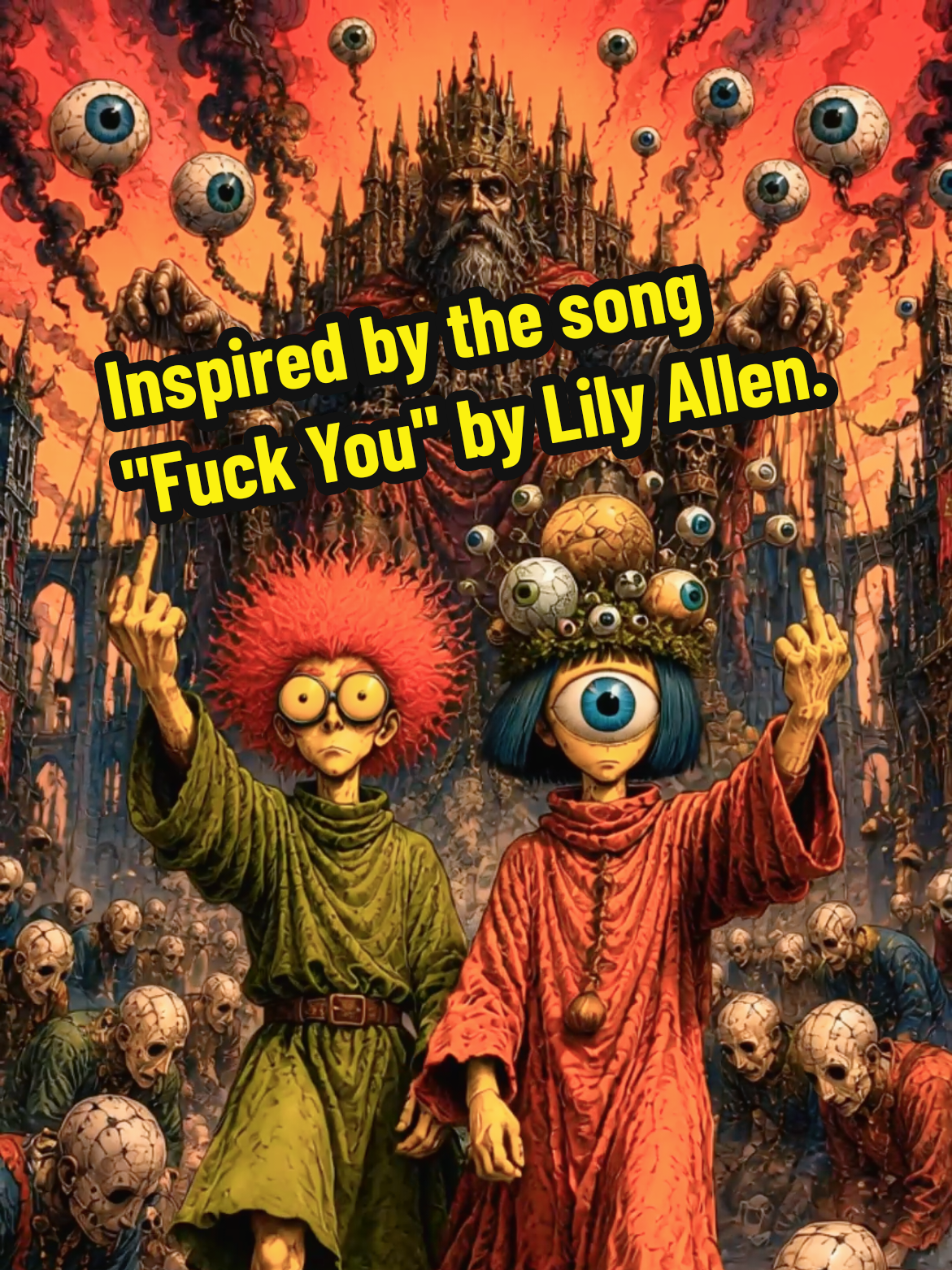 @covercomealive