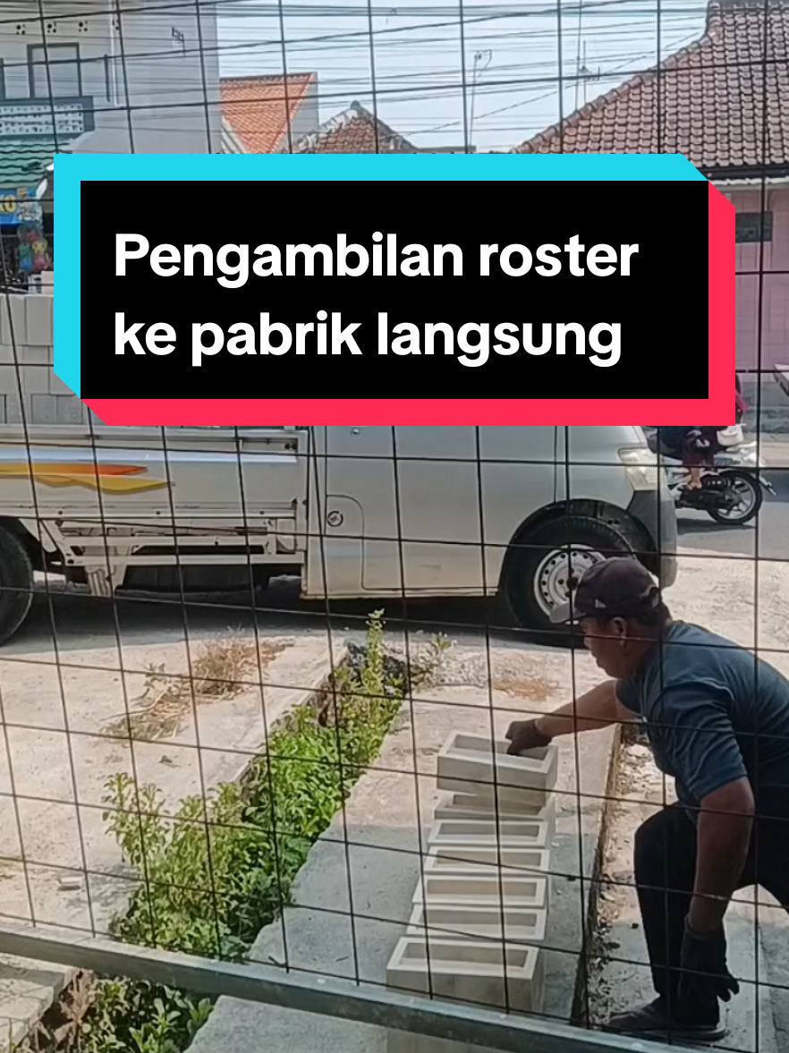 @Roster Pondok Pinang Official