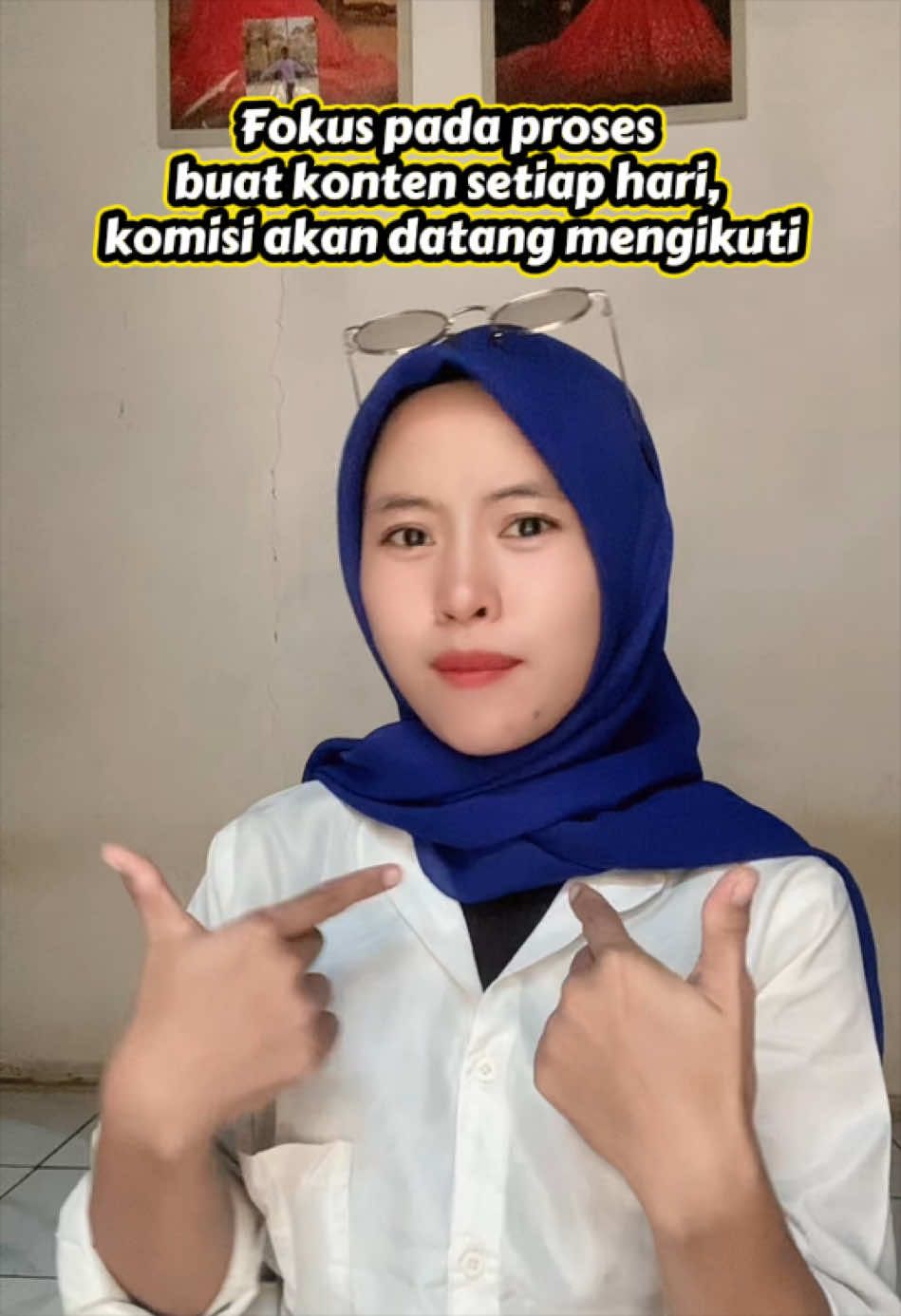 @Maysaroh