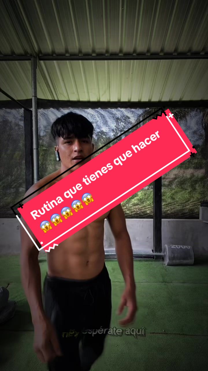 @🩸TINO_FITNESS🇬🇹🇲🇽👑🦋