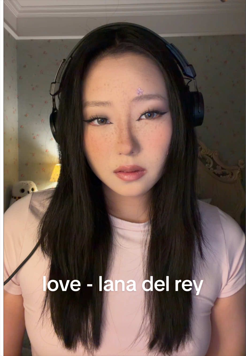@aria liang