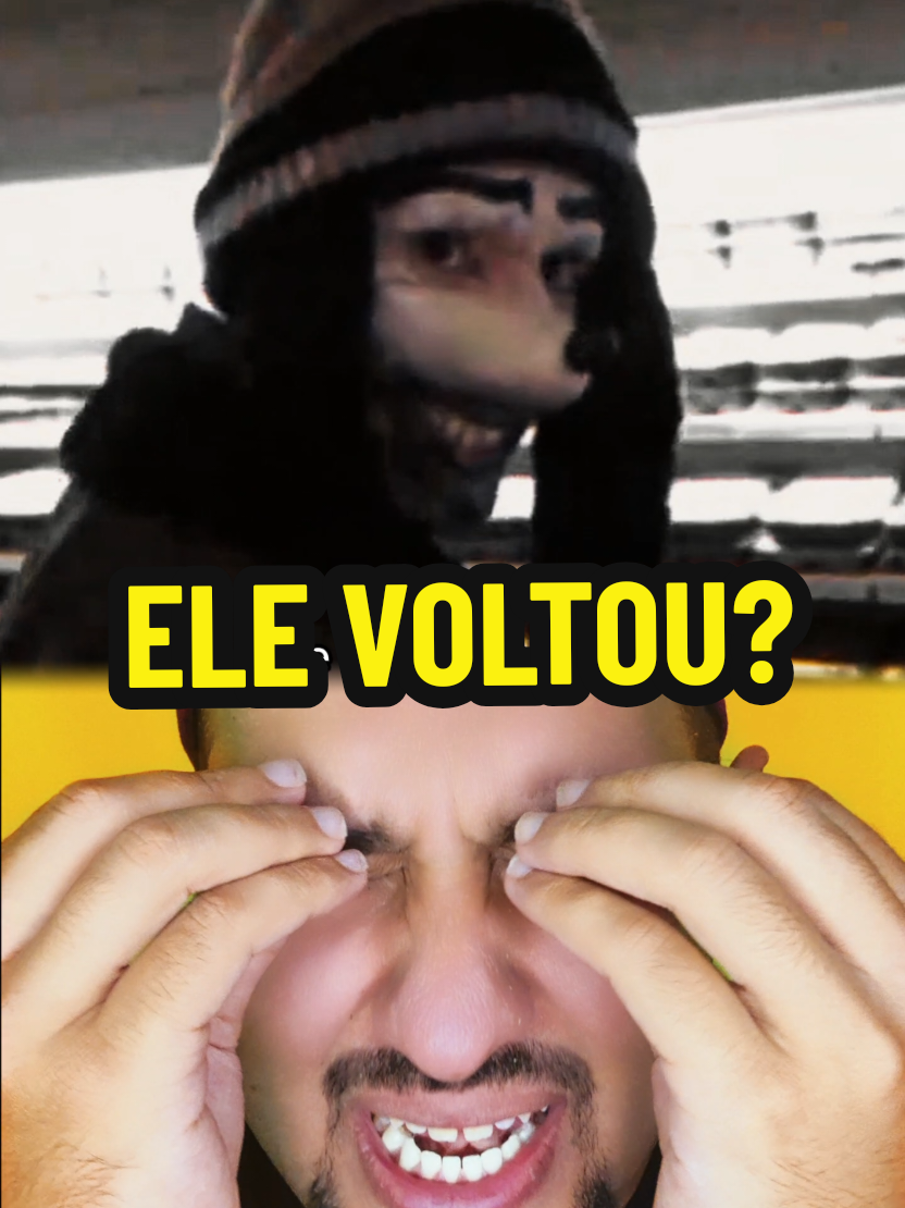 @O Billy Sabe