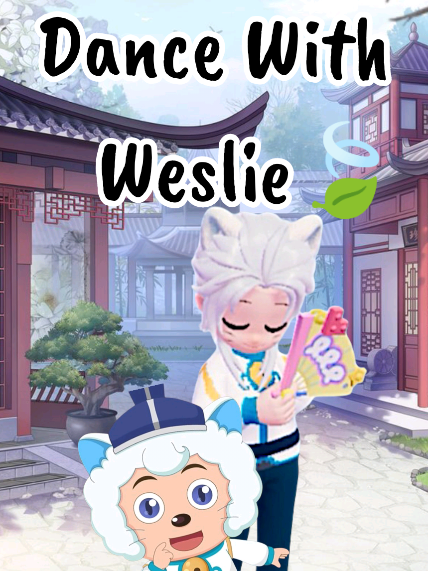 @Ryoma
