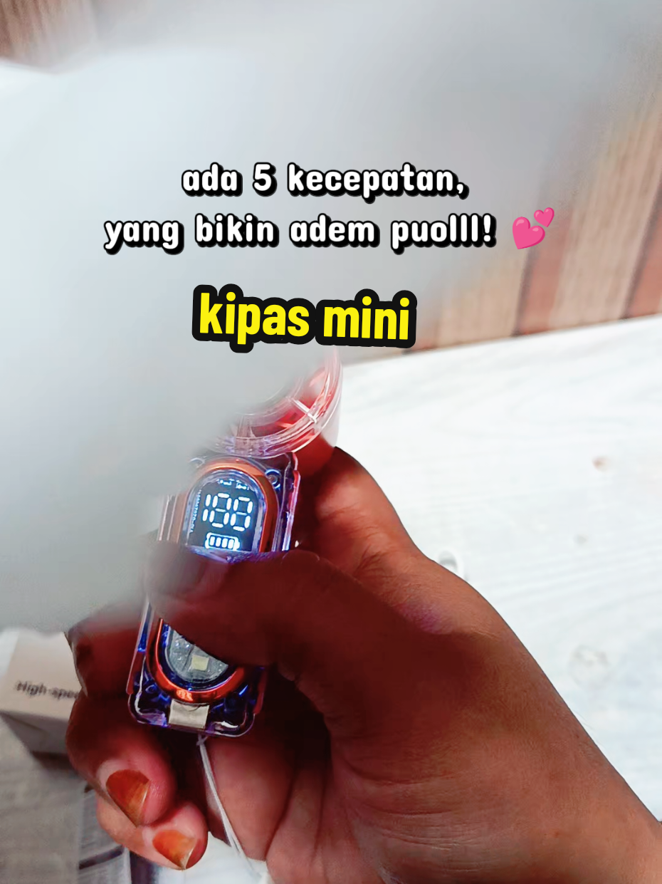 @HUNIAN_BAROKAH ❄️