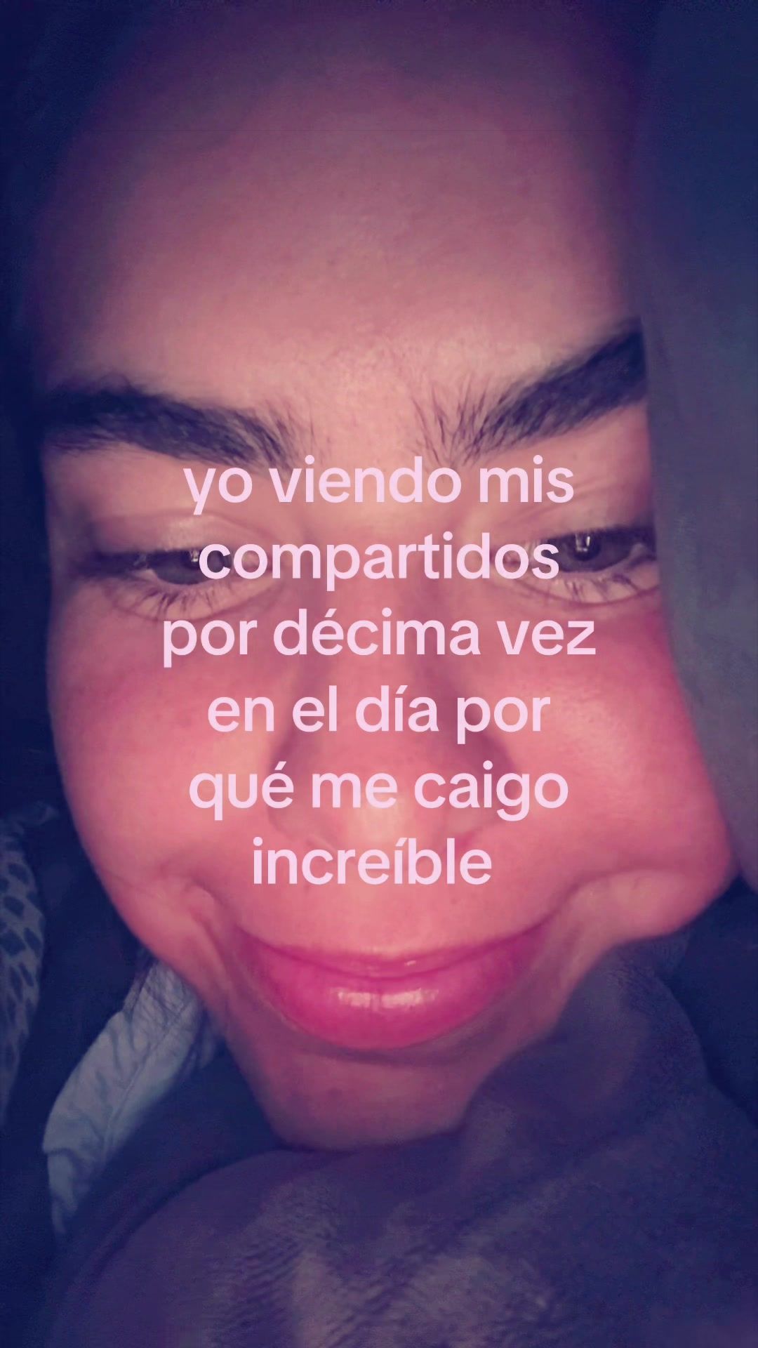 @Estefi Merelles
