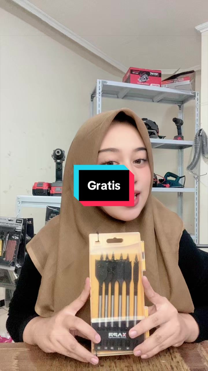 @APR INDONESIA 67