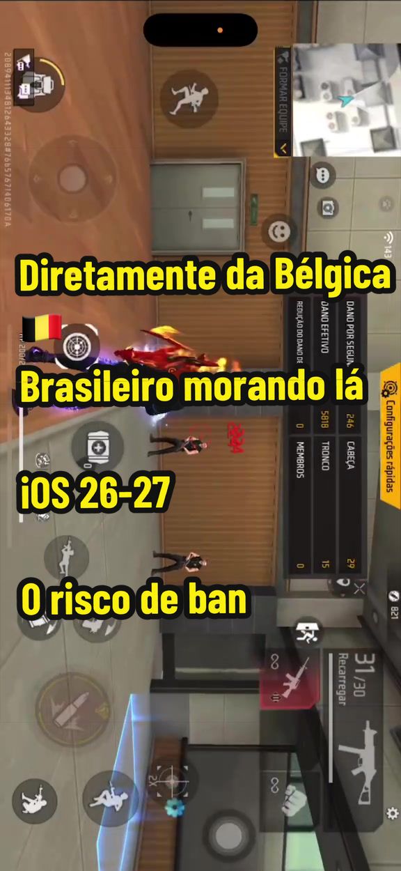 @regedit_mobileff