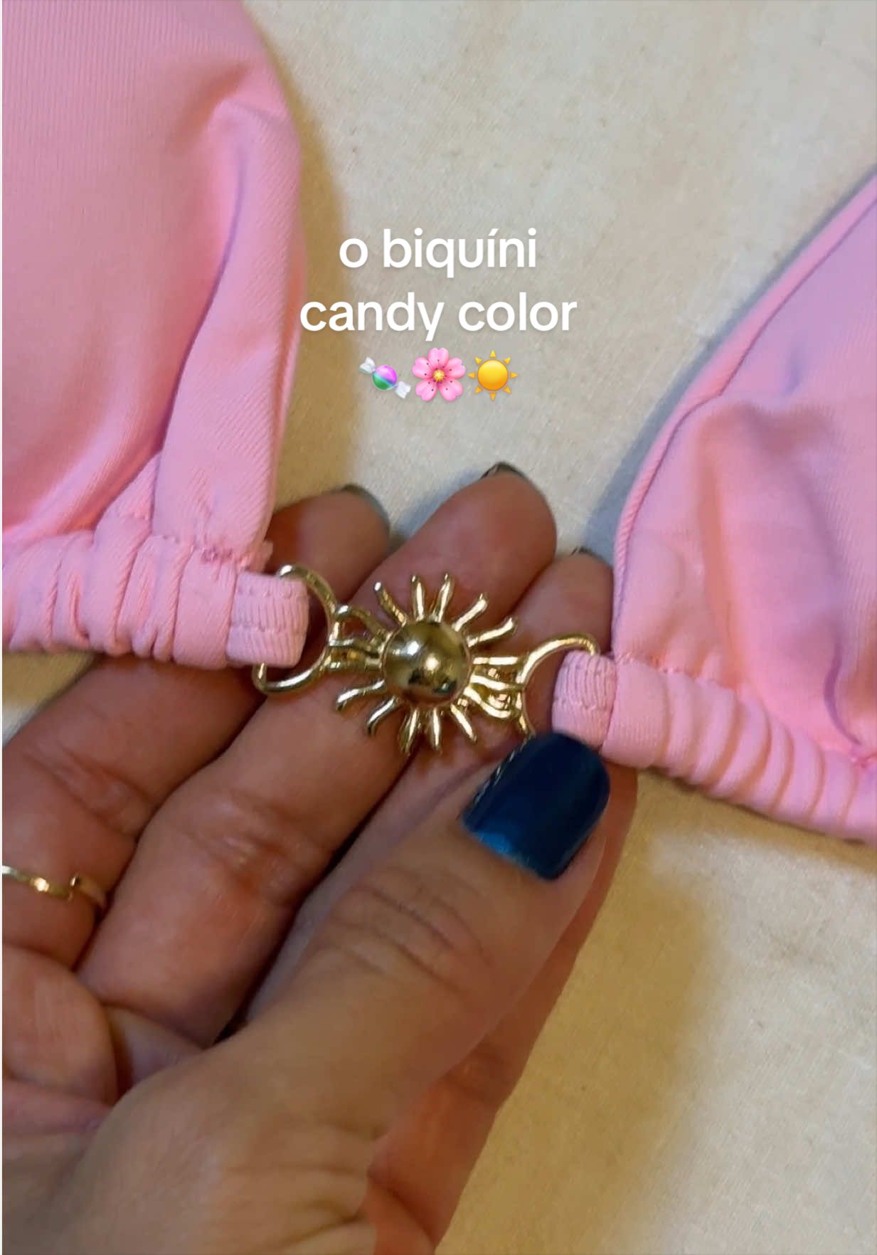 @Ayla