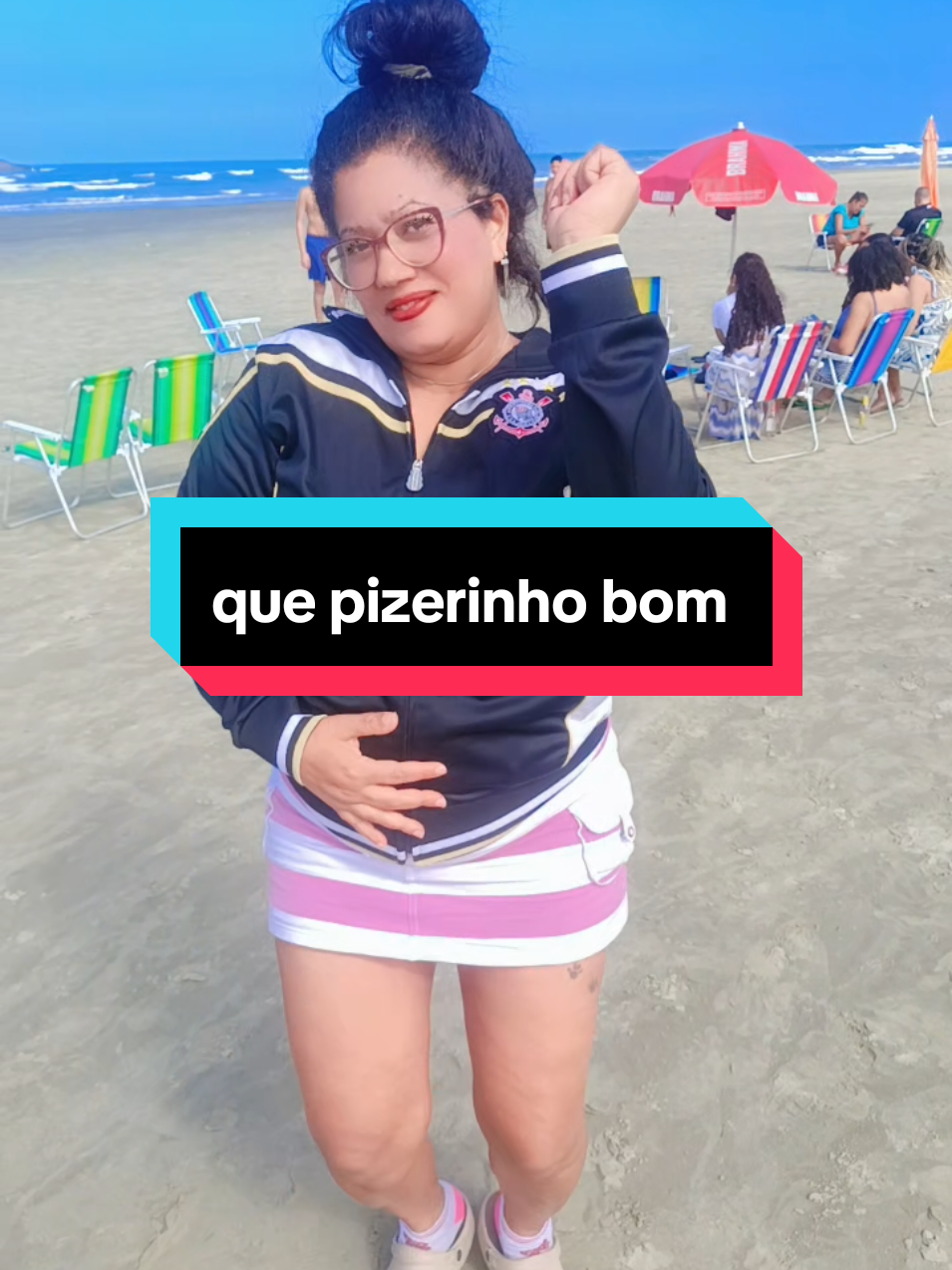 @lu Moreira