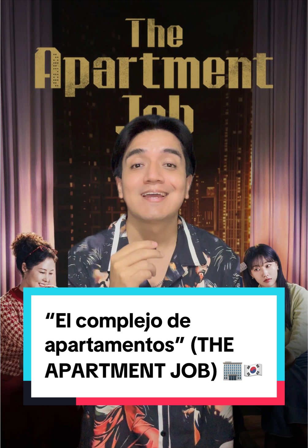 @Fabio Andres