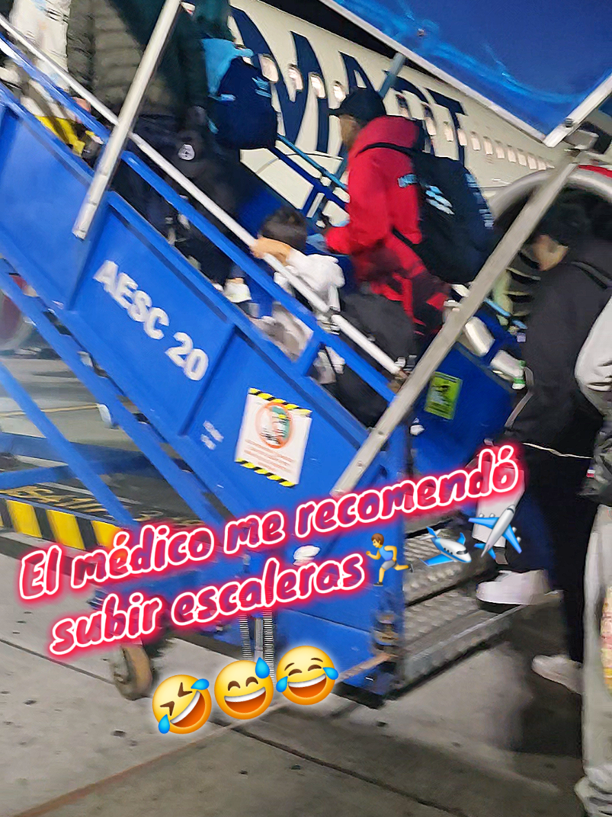 @Beltran Arismendi