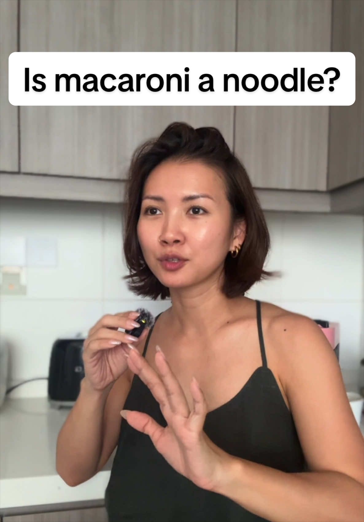 @Caitanya Tan
