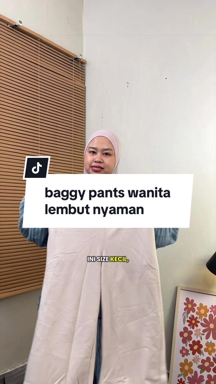 @Kak Muti