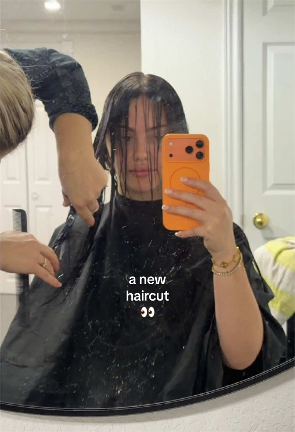 @Klauds 🪽