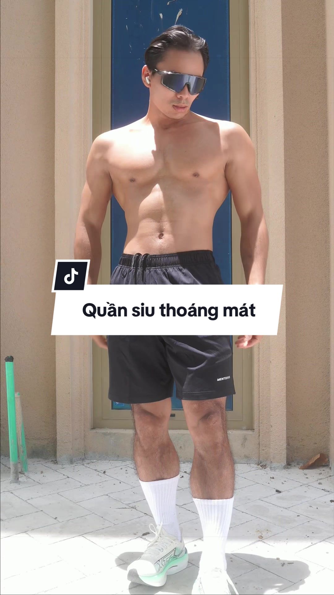@HOANG NGUYEEN