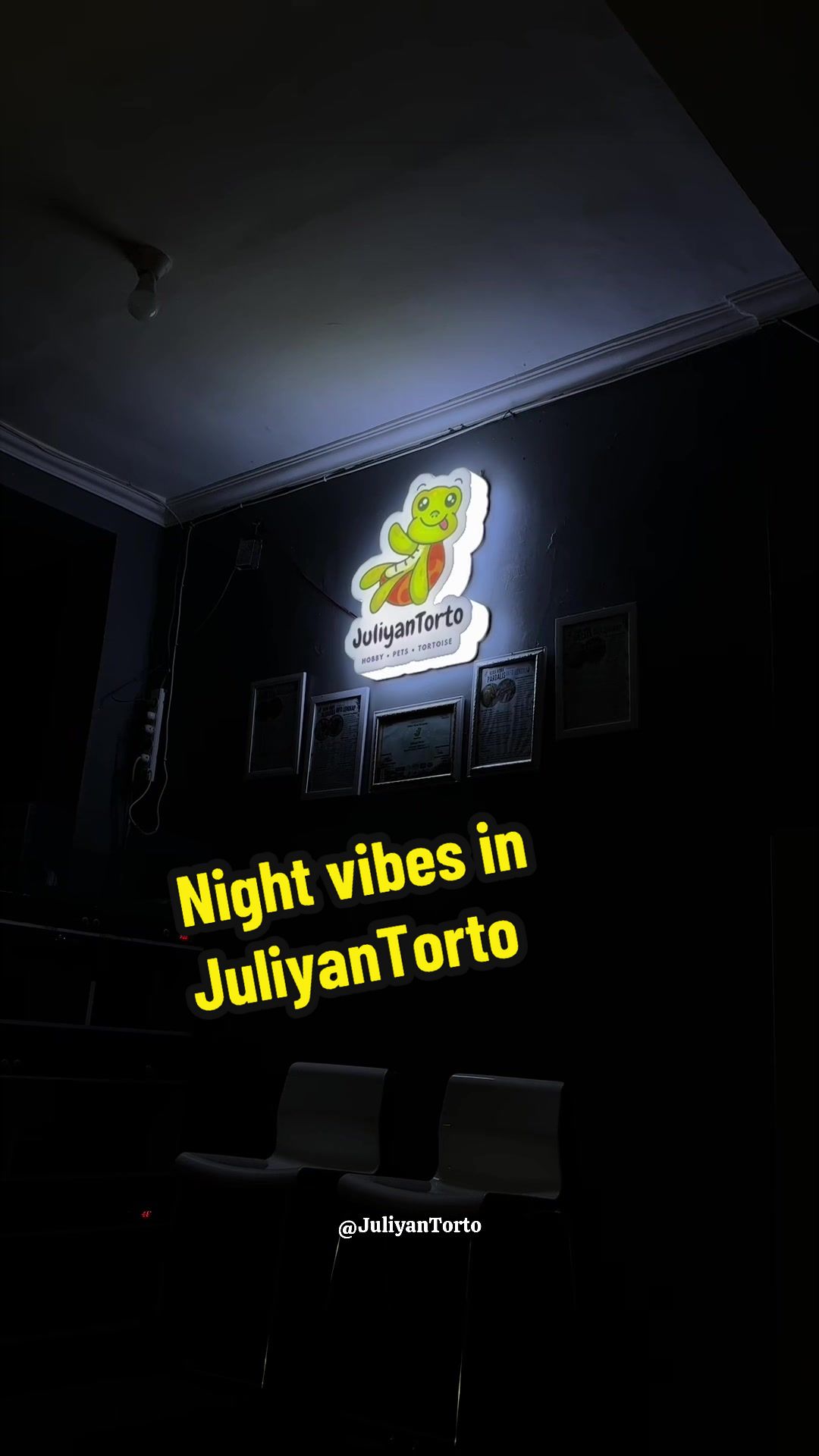 @JuliyanTorto
