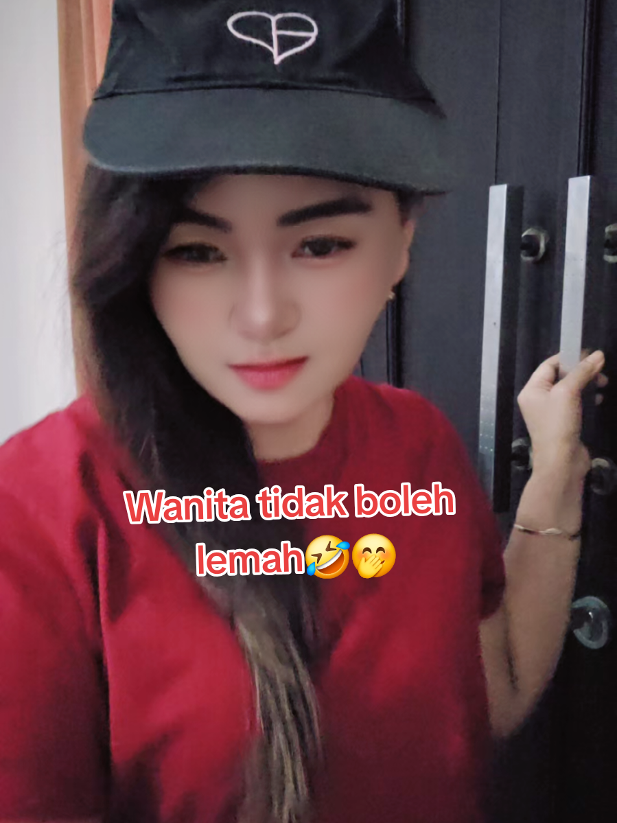 @Astine