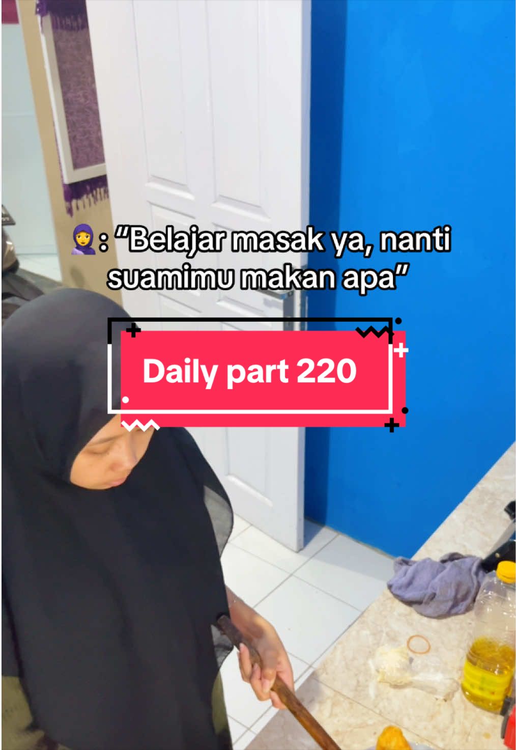@دلسي