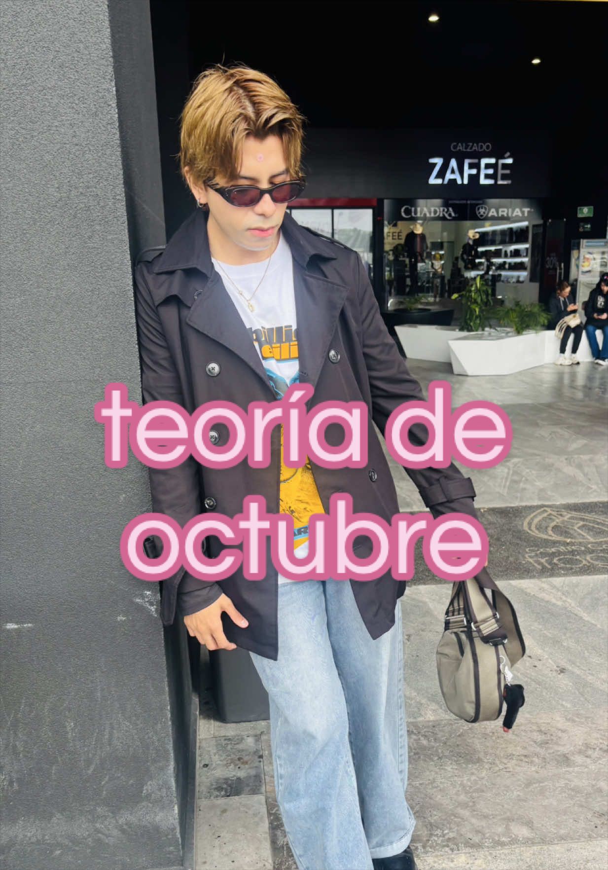 @DALIKAᥫ᭡
