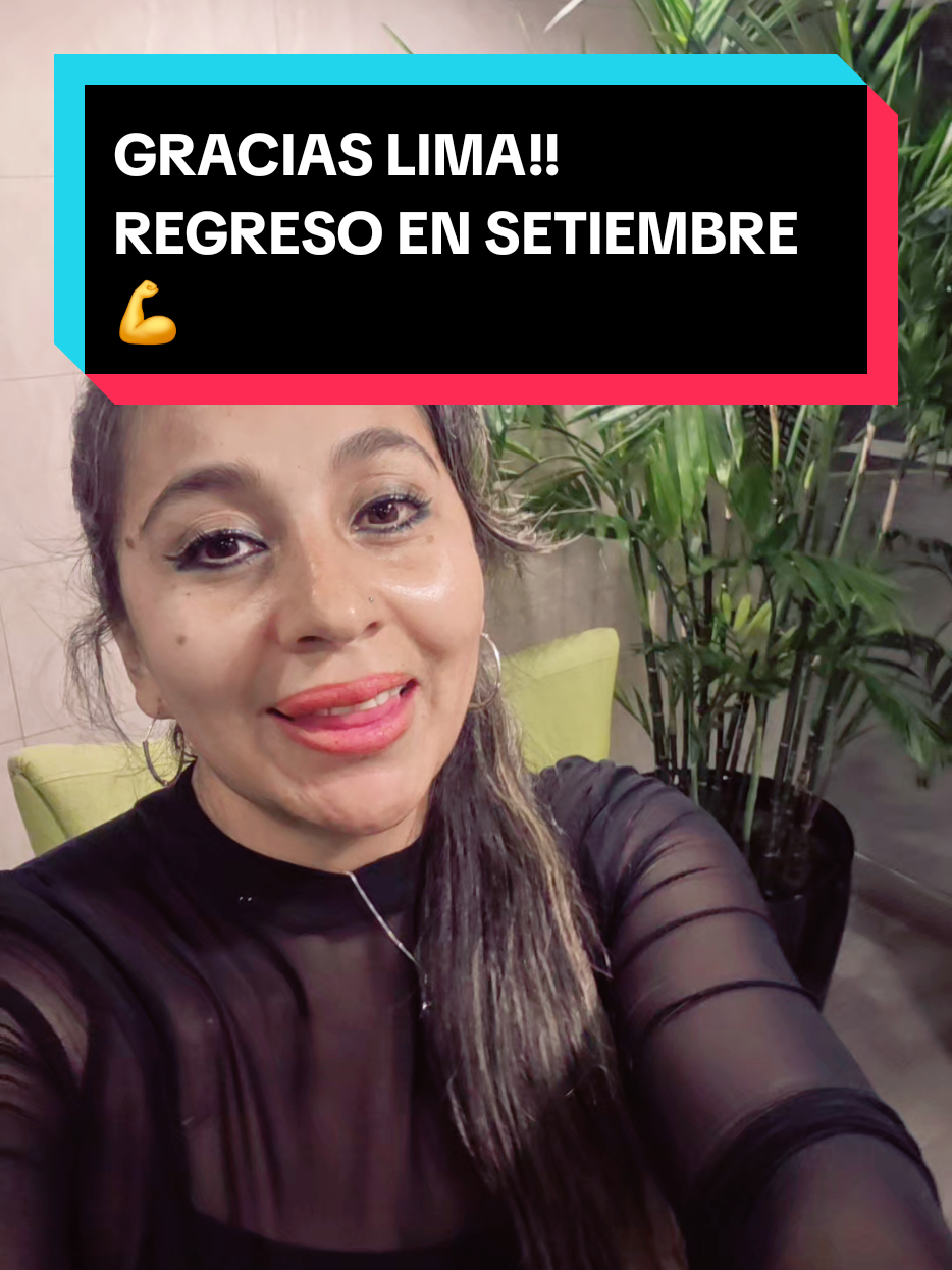@Sandra Sanchez58629