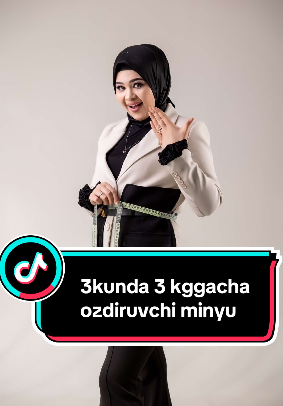 @Umida Shokirovna