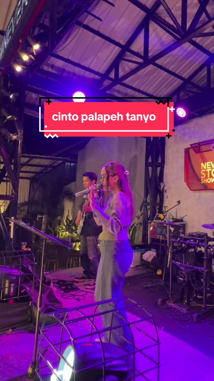 @minangprideofficial0