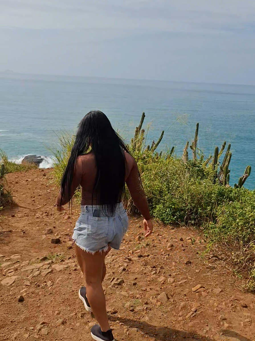 @sysymonteiro