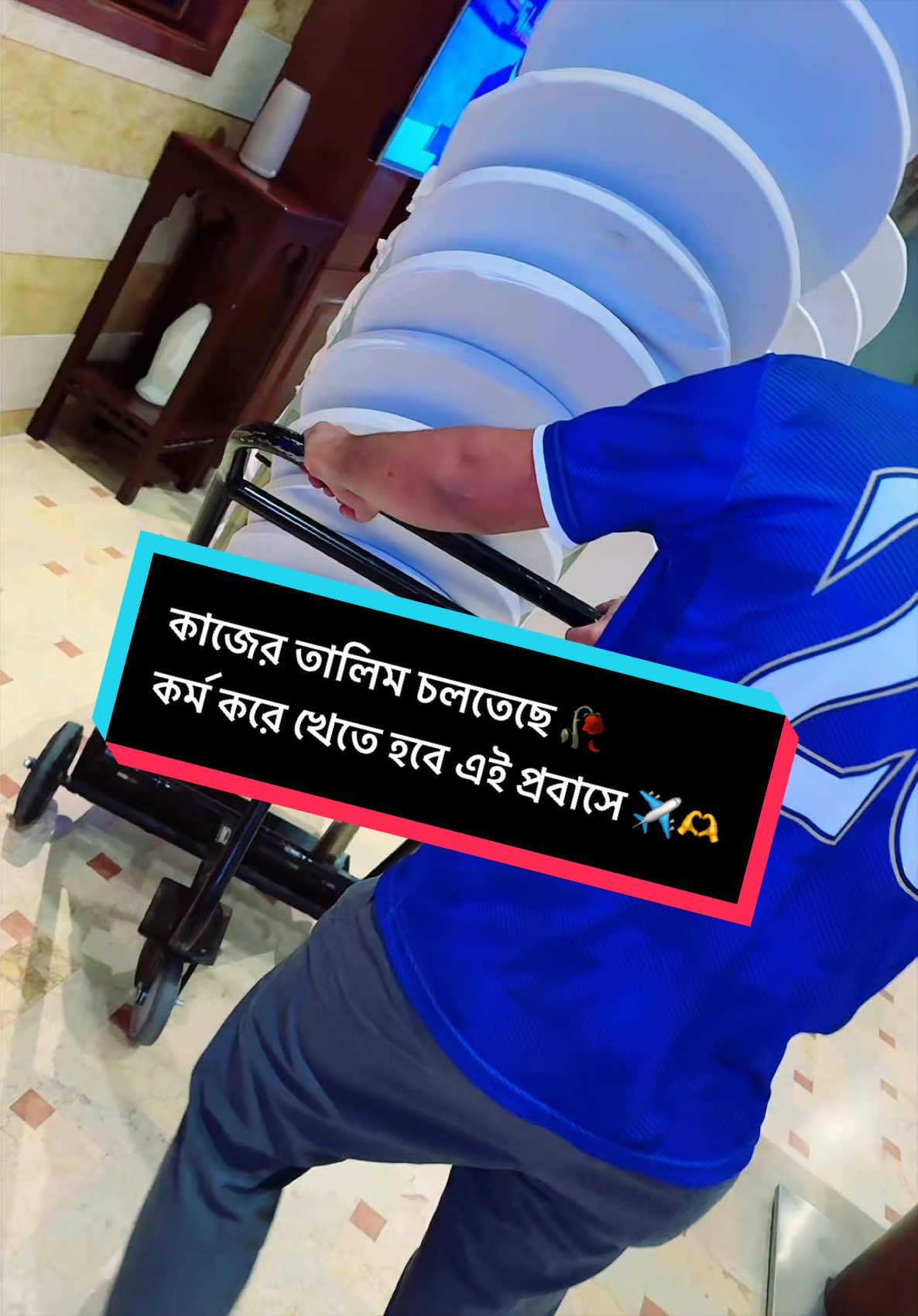 @asif_nishu007