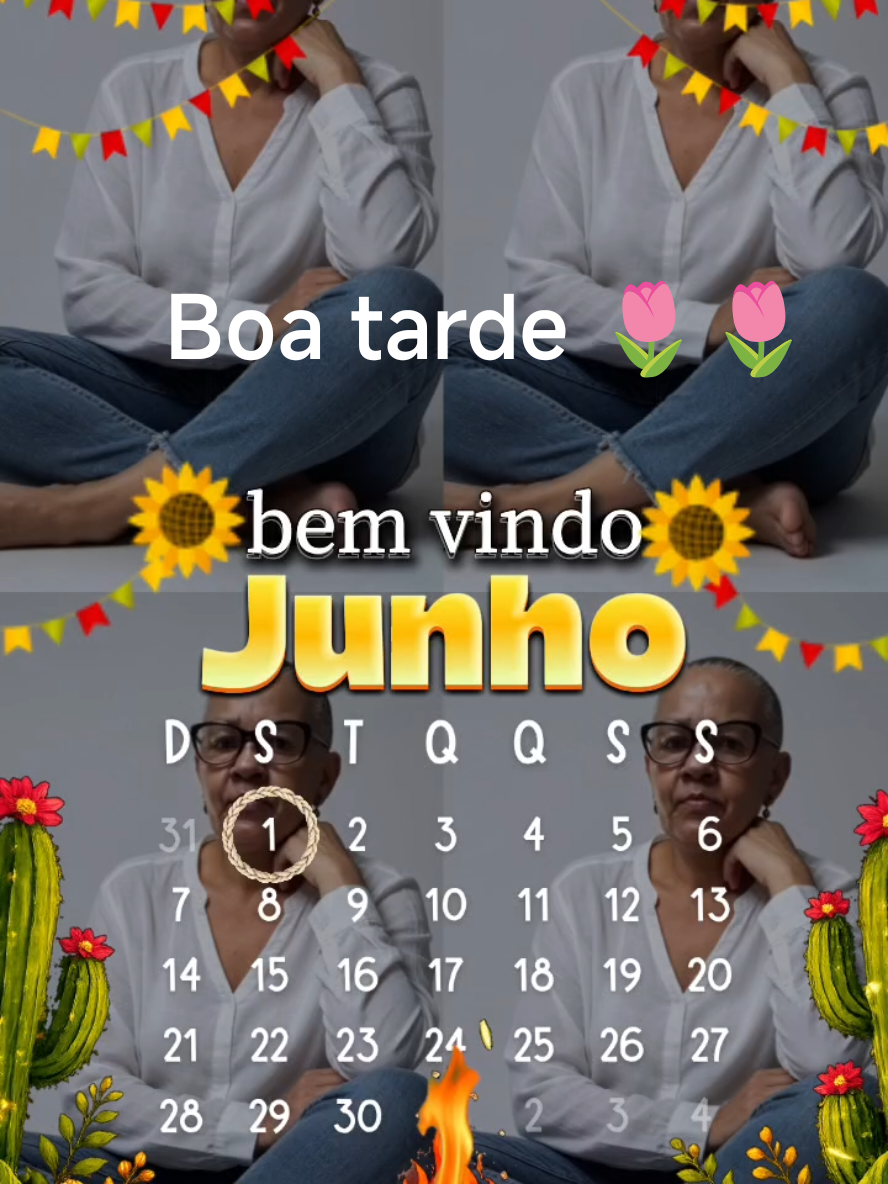 @Emilia Badaro623